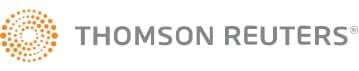 Thomson Reuters