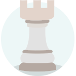 Chess piece